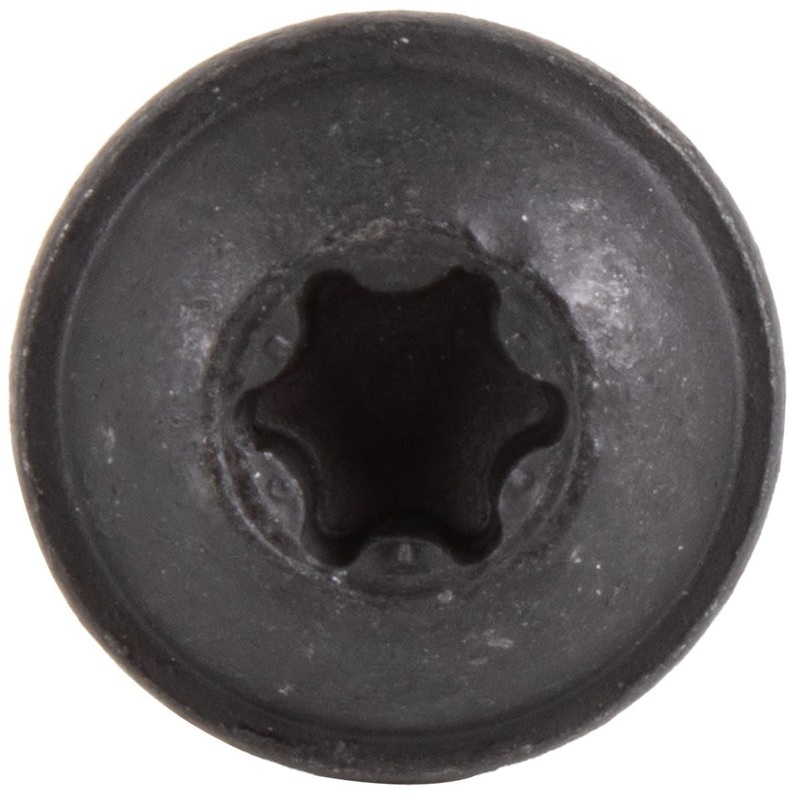 SPEAKERS SCREW PACK OF 5