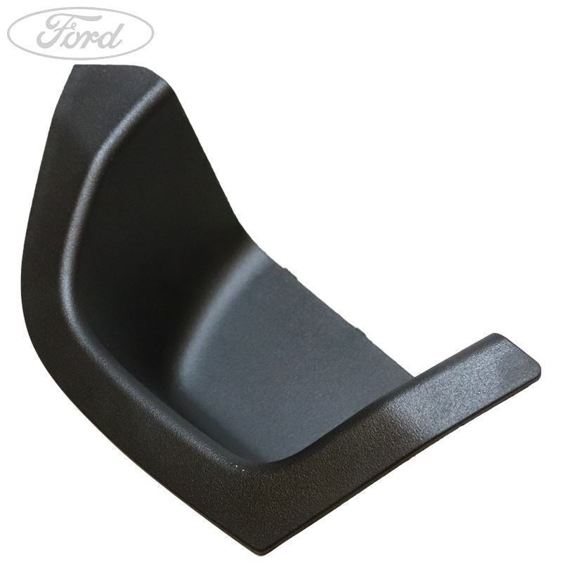 SWITCH OPENING COVER