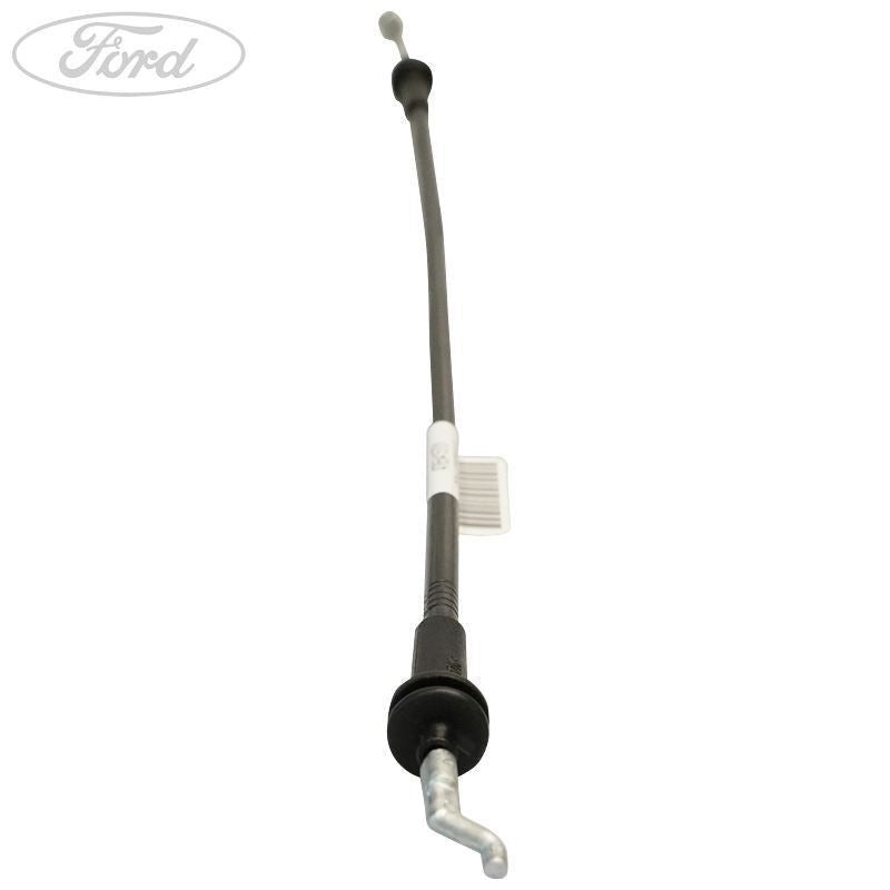 TRANSIT CONNECT FRONT DOOR HANDLE CABLE 09/2013-