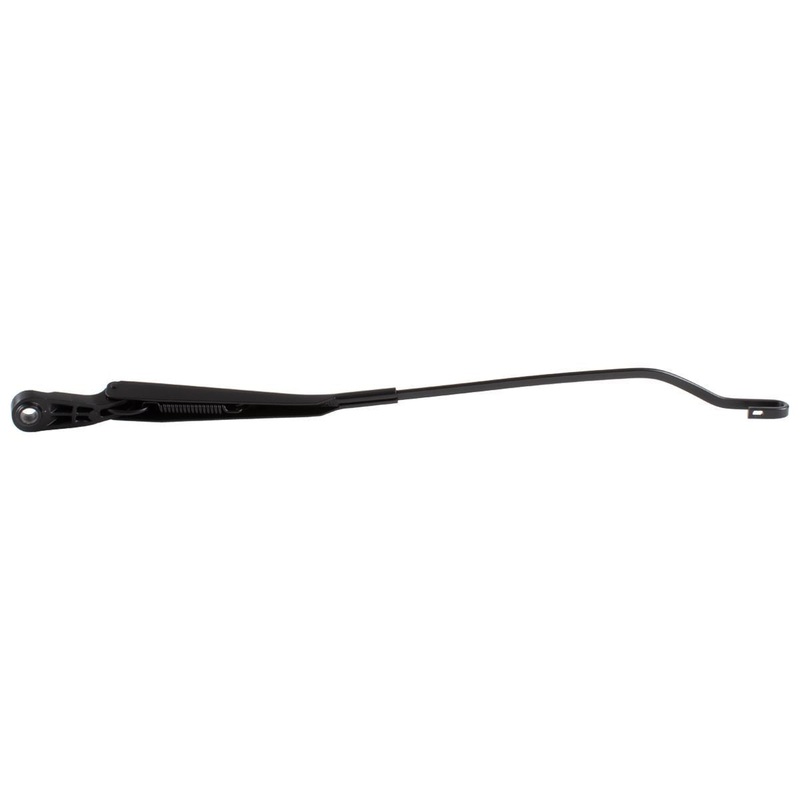 TRANSIT CONNECT FRONT N/S WIPER ARM 2002-ONWARDS