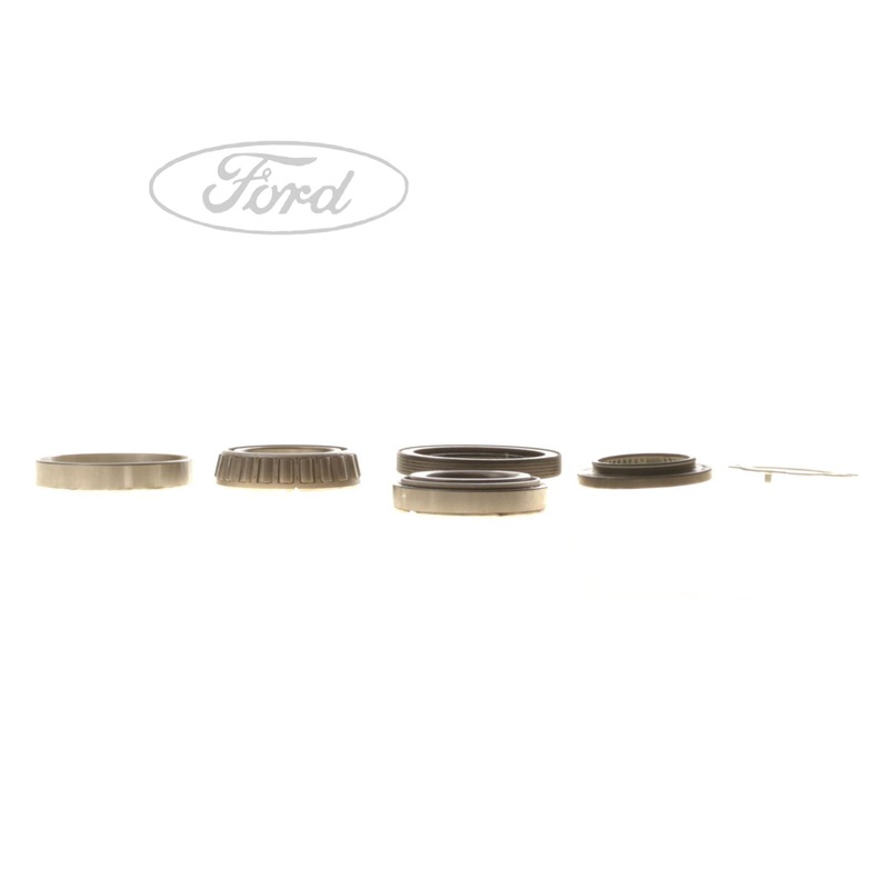 TRANSIT MOTORCRAFT REAR WHEEL HUB REPAIR KIT