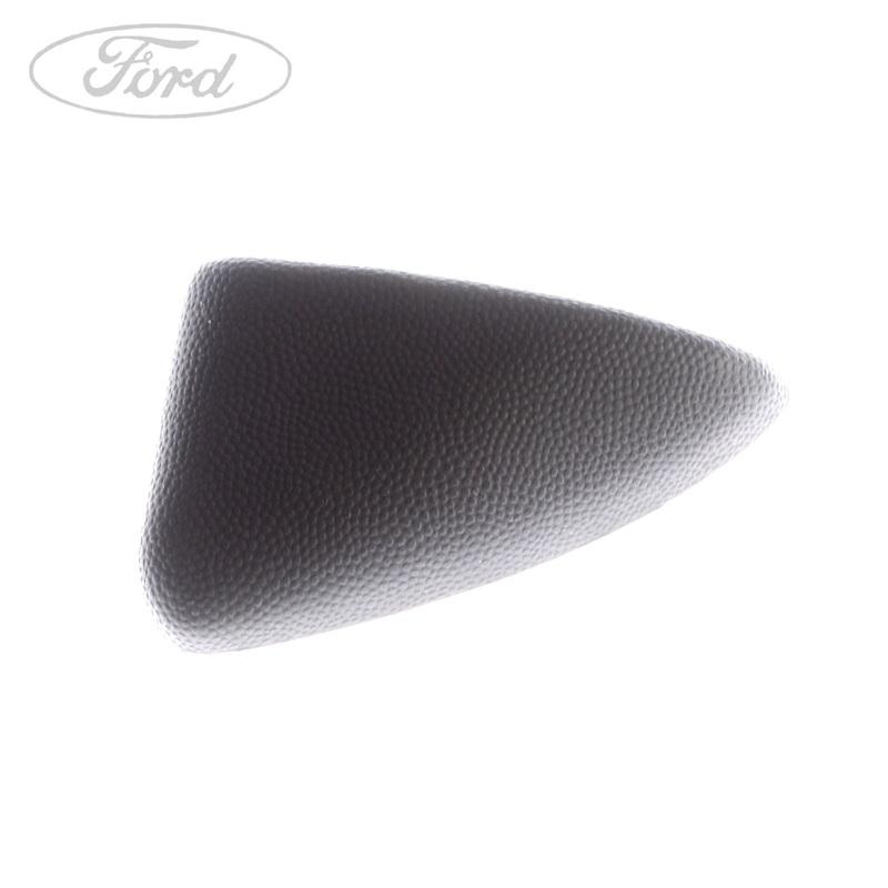 TRANSIT O/S LOWER SIDE BODY MOULDING