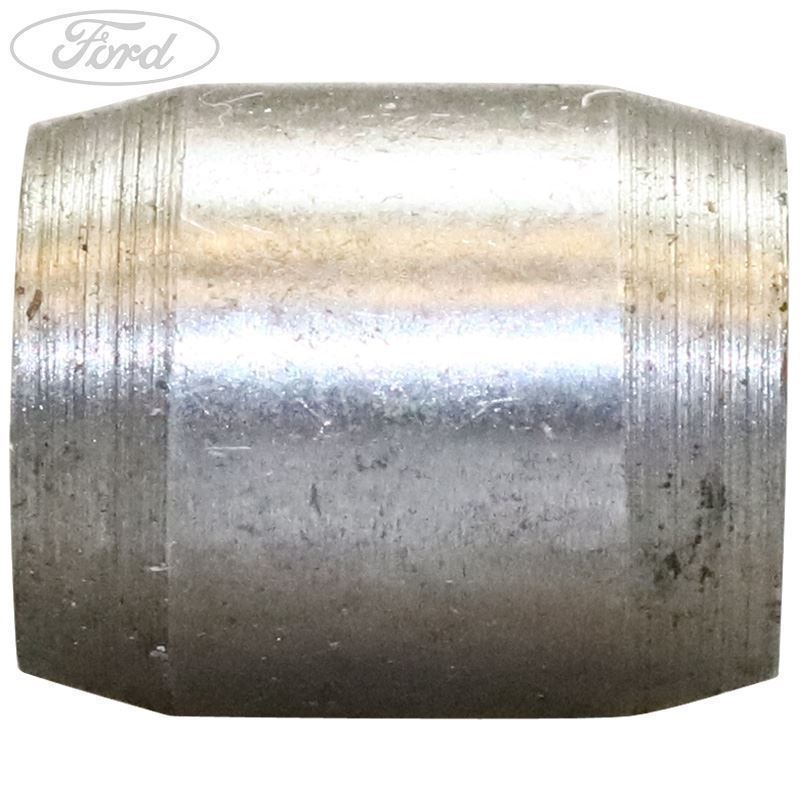 2.0 DURATORQ TDCI CYLINDER HEAD PIN DOWEL 2016-