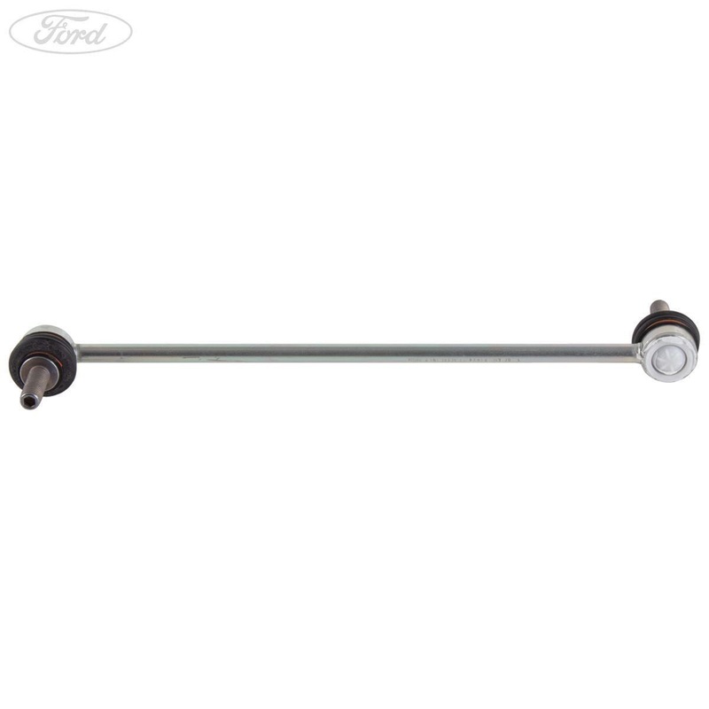 C-MAX FOCUS CONNECT KUGA CC FRONT SUSPENSION DROP LINK 15-