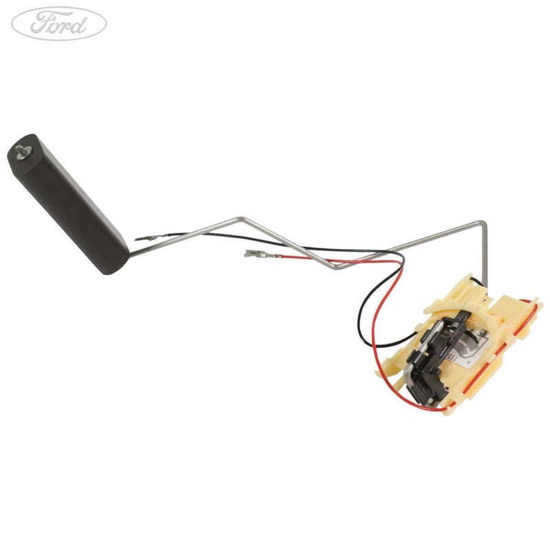 ECOSPORT 1.0 GTDI ECOBOOST FUEL TANK SENDER UNIT