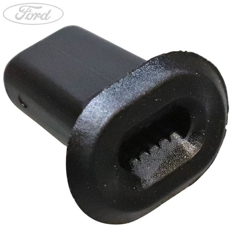 ECOSPORT FIESTA B-MAX FRONT INNER DOOR HANDLE SECURING NUT