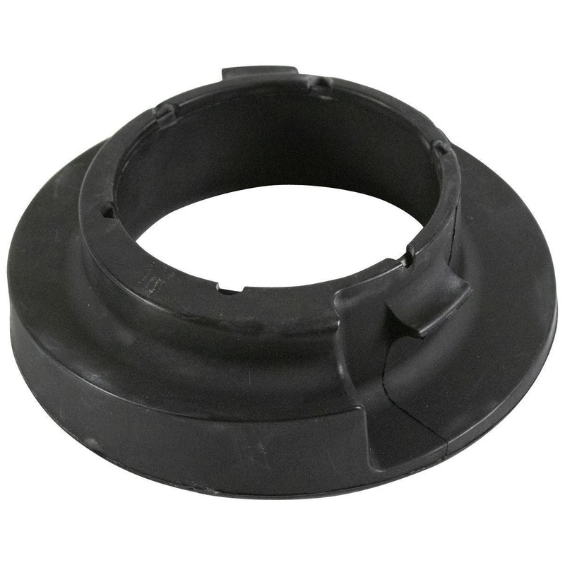 EDGE S-MAX REAR O/S OR N/S COIL SPRING TOP PLATE 2016-