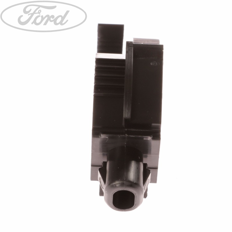 FIESTA KA B-MAX BRAKE BOOSTER VACUUM PIPE CLAMP