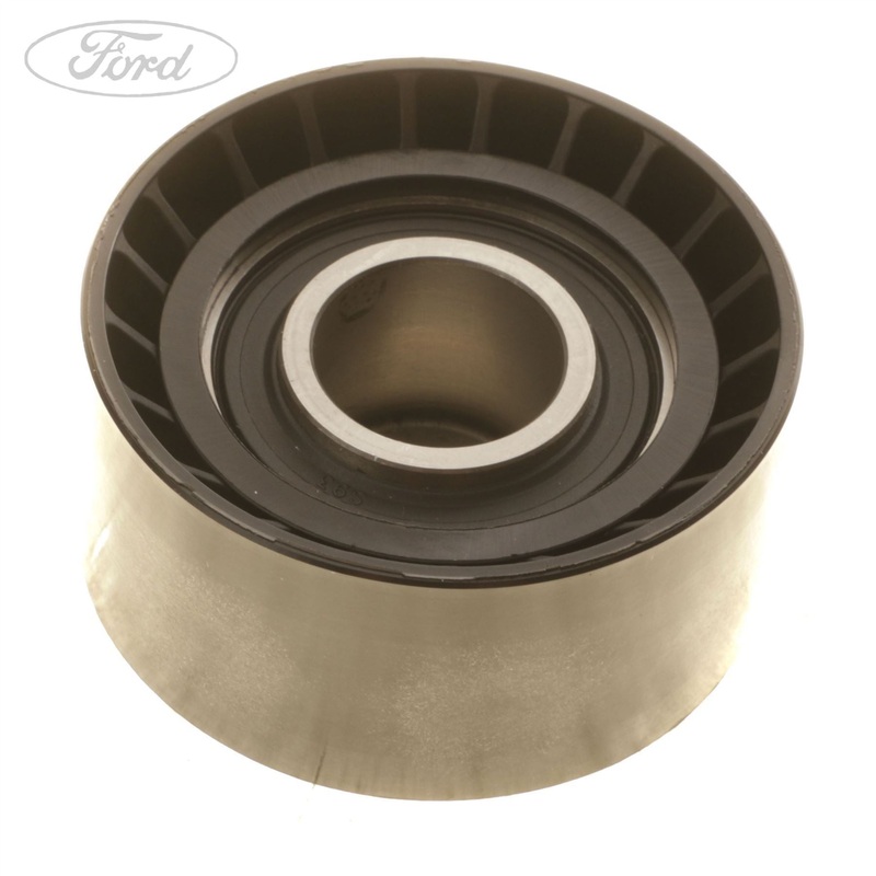 FIESTA MONDEO ESCORT TIMING CAM BELT KIT