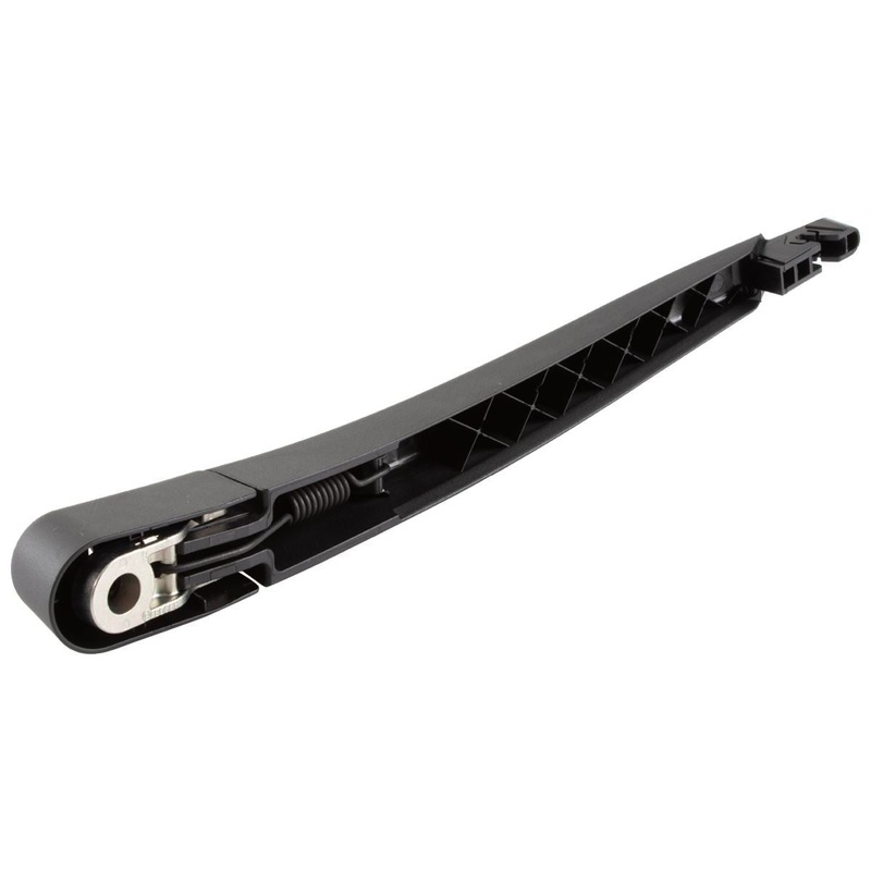 FIESTA REAR WIPER ARM