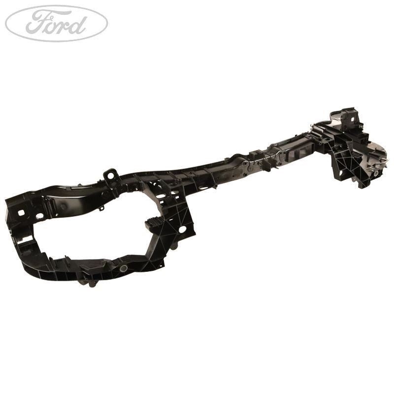 FOCUS C-MAX FRONT REINFORCEMENT PANEL 04/2015-