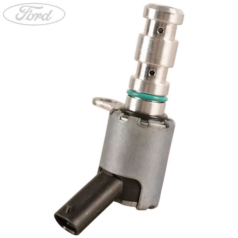 FOCUS MK4 FIESTA MK8 FIGO 1.5 DRAGON CYLINDERHEAD SOLENOID