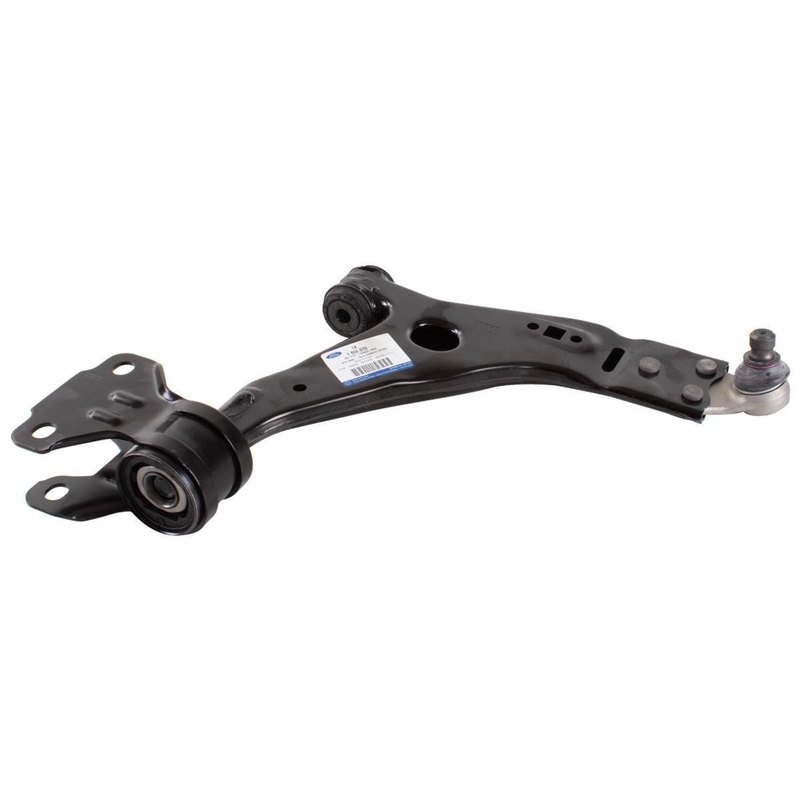 FOCUS O/S FRONT LOWER WISHBONE SUSPENSION ARM