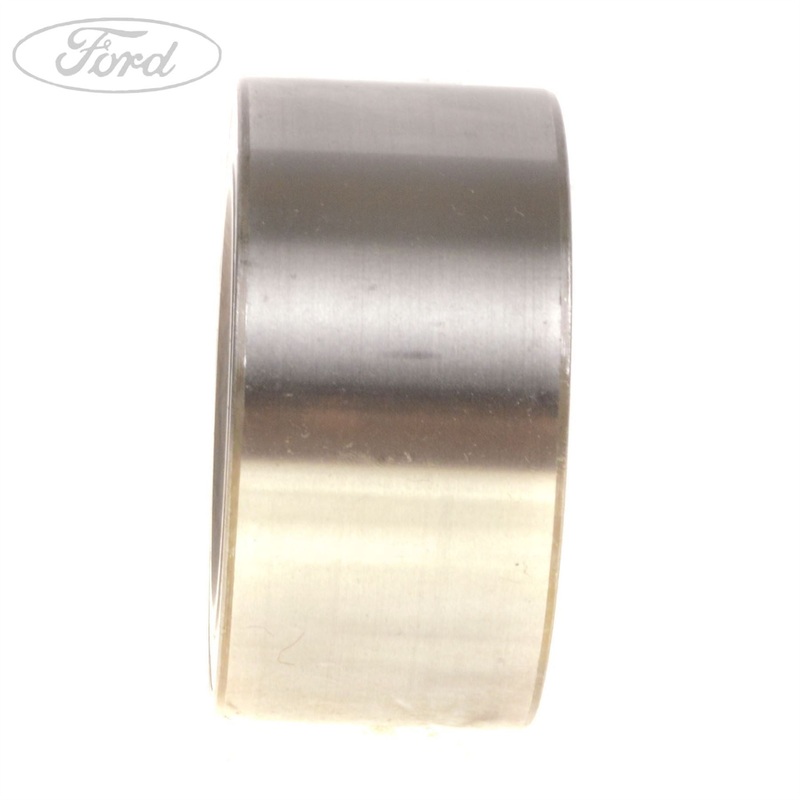 FOCUS RS FRONT O/S OR N/S WHEEL HUB BEARING 1998-2005