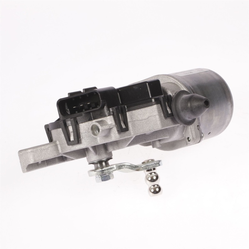 KA MK2 FRONT WINDSCREEN WIPER MOTOR ASSEMBLY UNIT 2008-2010