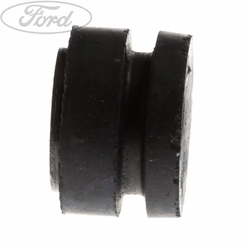 KA TRANSIT AIR BOX GROMMET