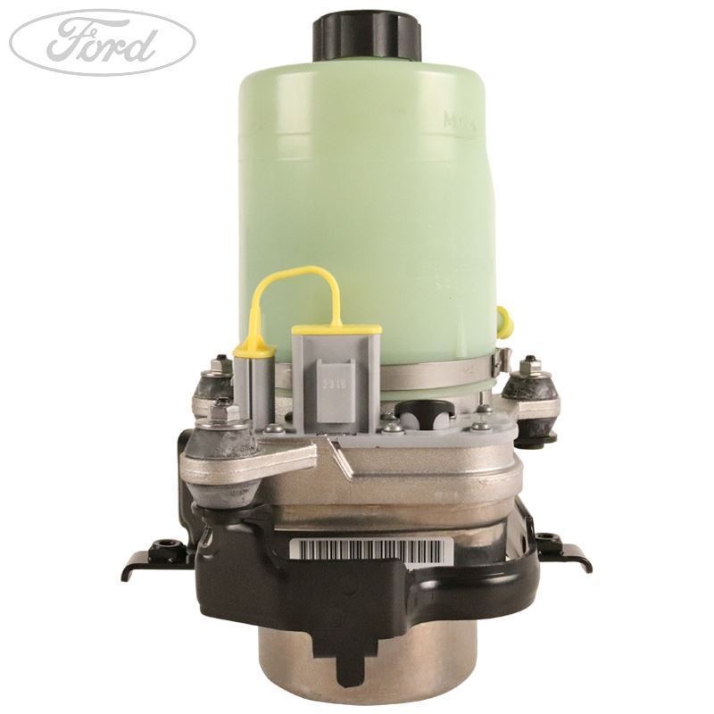 KUGA FOCUS C-MAX CC 2.0 POWER STEERING PUMP 2009-2012