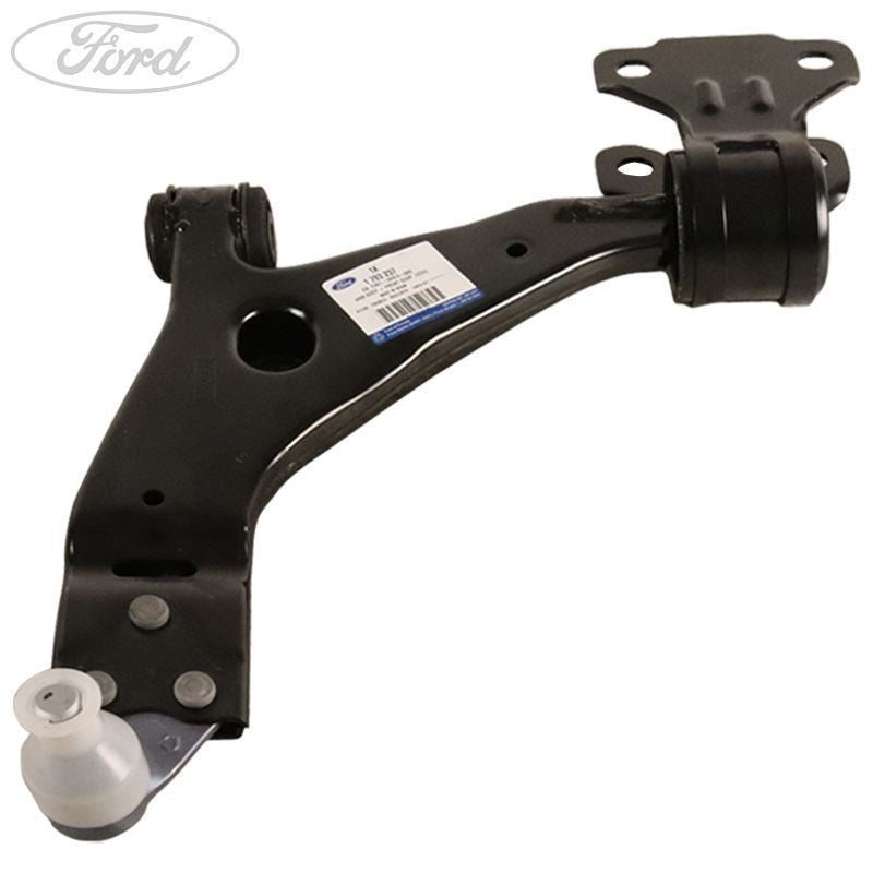 KUGA FRONT N/S LOWER SUSPENSION ARM WISHBONE 2016-