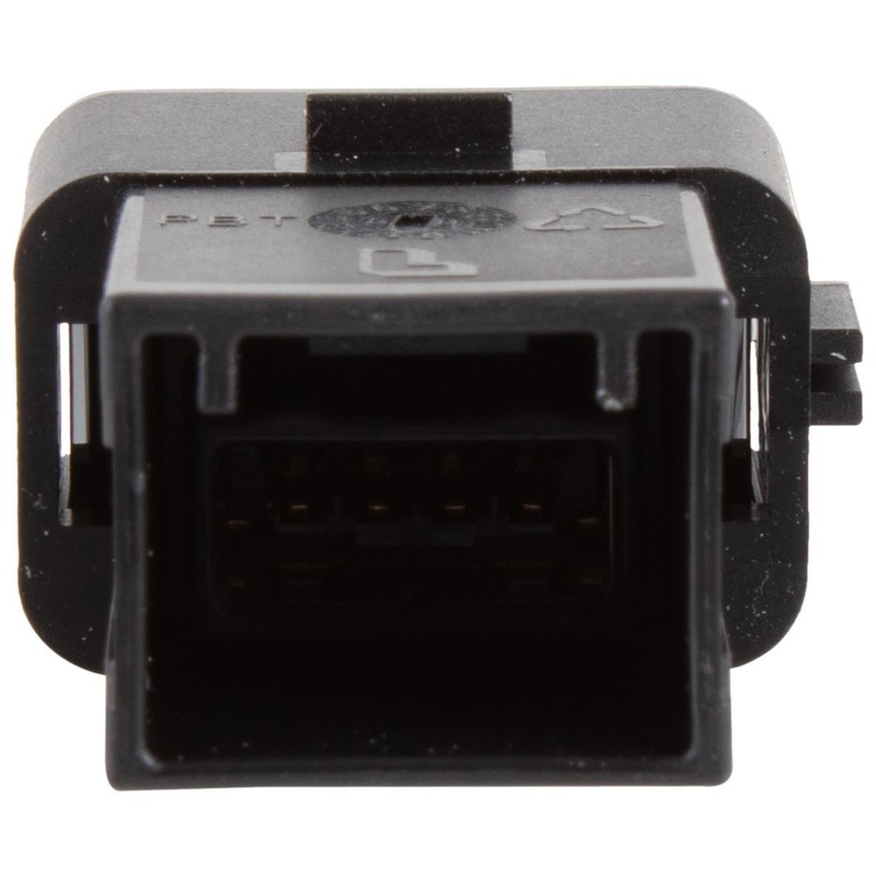 MOBILE PHONE CONNECTOR