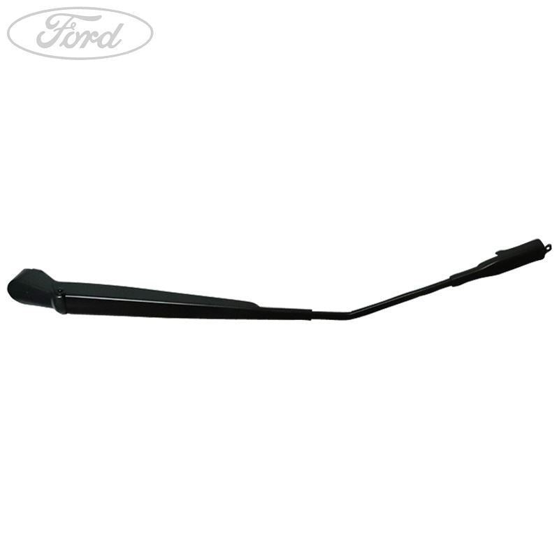 MONDEO MK5 REAR WINDSCREEN WIPER ARM 09/2014- SALOON