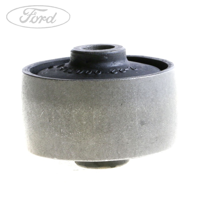 MONDEO REAR SUSPENSION STABILIZER BAR ARM BUSH