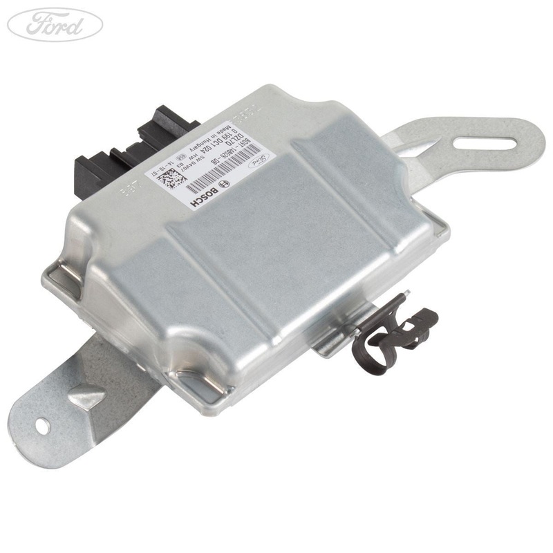 MONDEO S-MAX GALAXY SEAT POSITION SENSOR 02/2011-12/2014