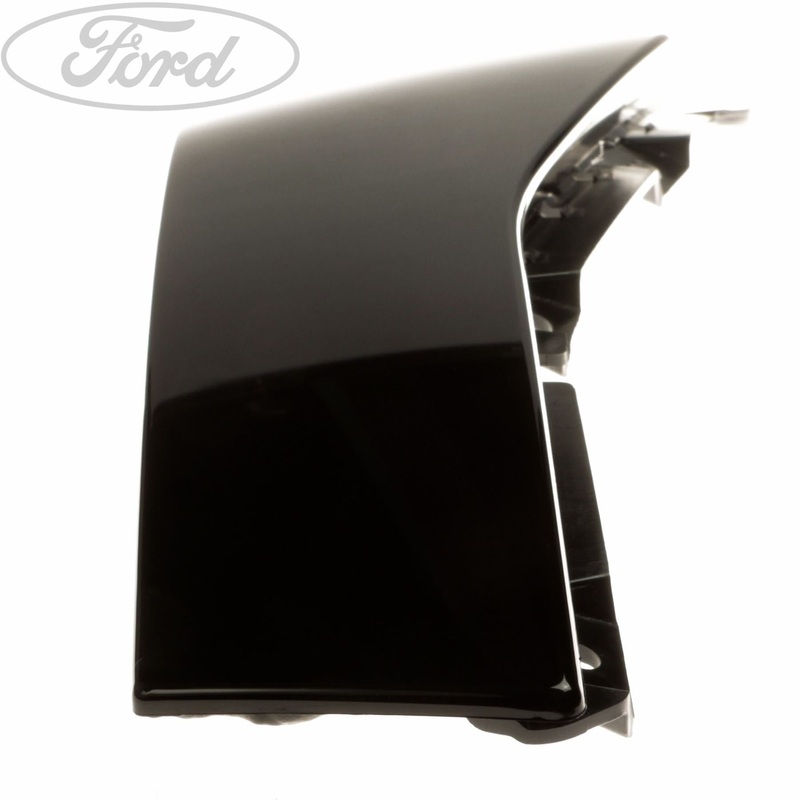 N/S DOOR WINDOW FRAME MOULDING