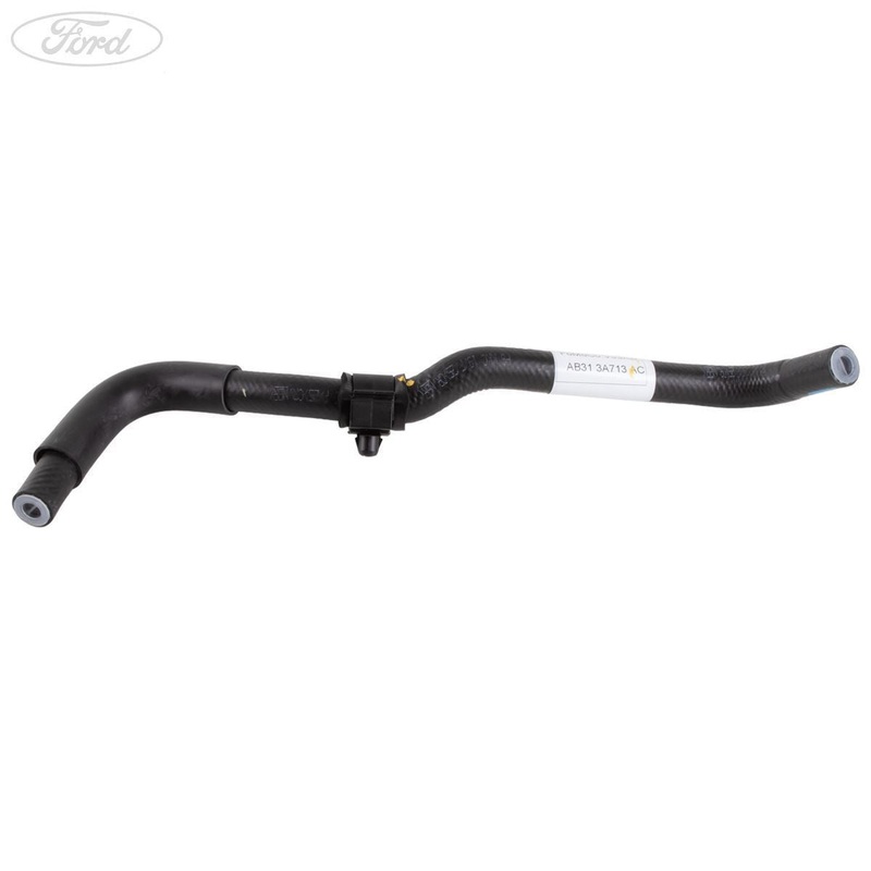 RANGER 2.2 DIESEL ENGINE POWER STEERING HOSE 2011-