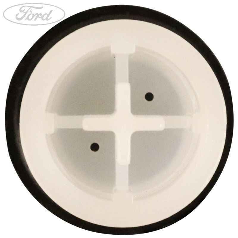 RANGER AIR CONDITIONING CONDENSER RADIATOR FILTER 2011-