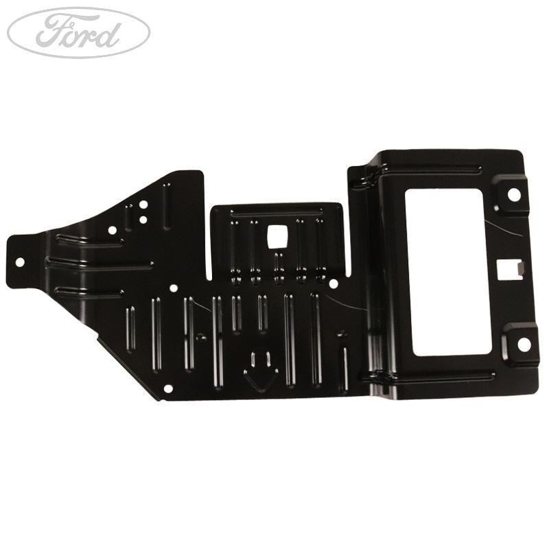 RANGER PARKING DISTANCE CONTROL MODULE BRACKET 14-15