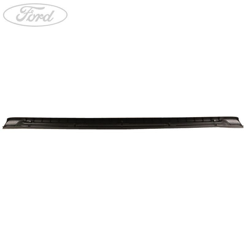 RANGER SIDE STEP MAT 150CM LONG 2011-2015