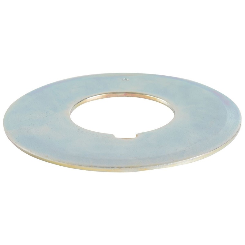 TIMING BELT GUIDE DISC