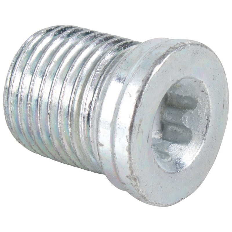 TRANSFER DRIVE CASE MAGNETIC TYPE PLUG PACK OF 5