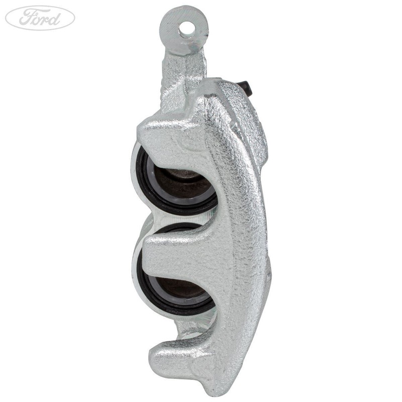 TRANSIT MK8 CUSTOM O/S FRONT BRAKE CALIPER 2012-2024