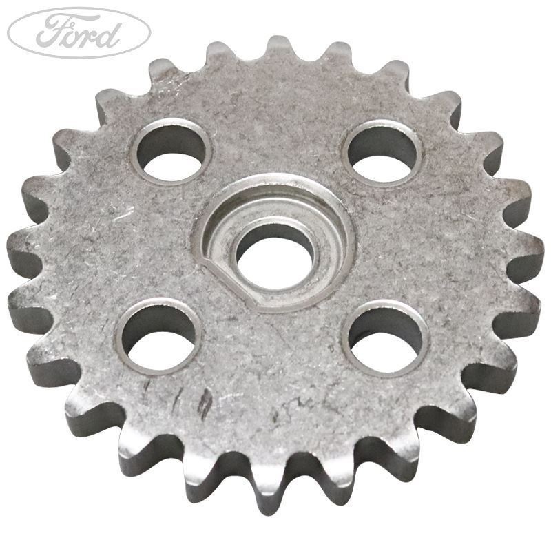2.3 DURATEC HE OIL PUMP GEAR 2006-2014