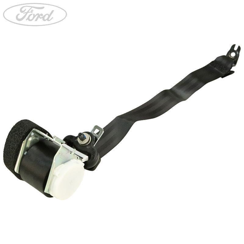 B-MAX REAR N/S SEAT BELT 2012-