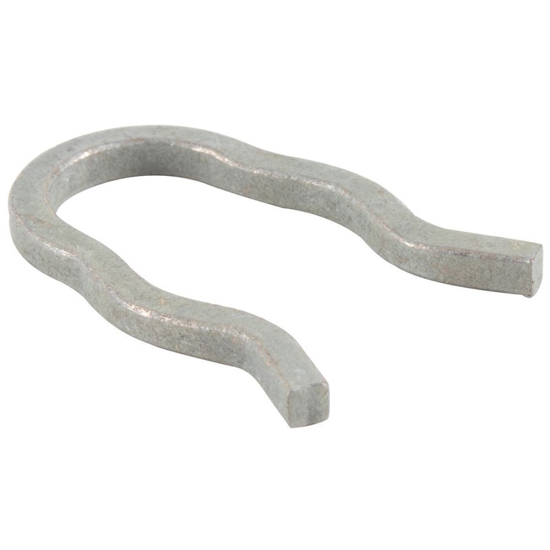BRAKE AND CLUTCH CONTROLS RETAINING RING PACK OF 5