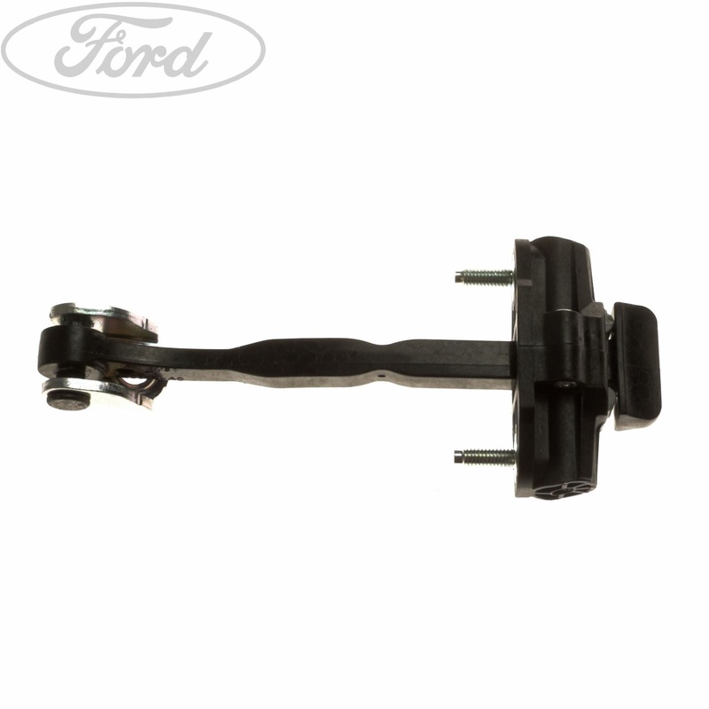 C-MAX GRAND C-MAX DOOR CHECK STRAP ARM & BRACKET