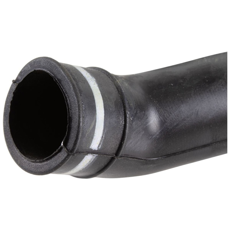 CONNECT FIESTA FOCUS EMISSION CONTROL CONNECTING HOSE 99-