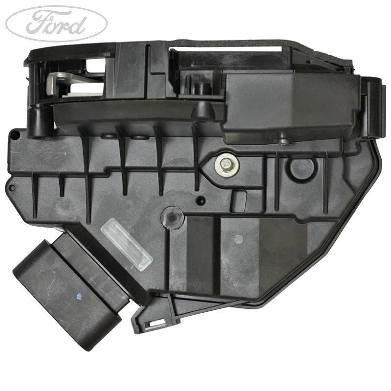 ECOSPORT COURIER FOCUS KUGA O/S REAR DOOR LOCK MECHANISM