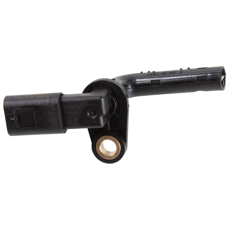 FIESTA ECOSPORT GTDI ECOBOOST OIL LEVEL SENSOR 18-