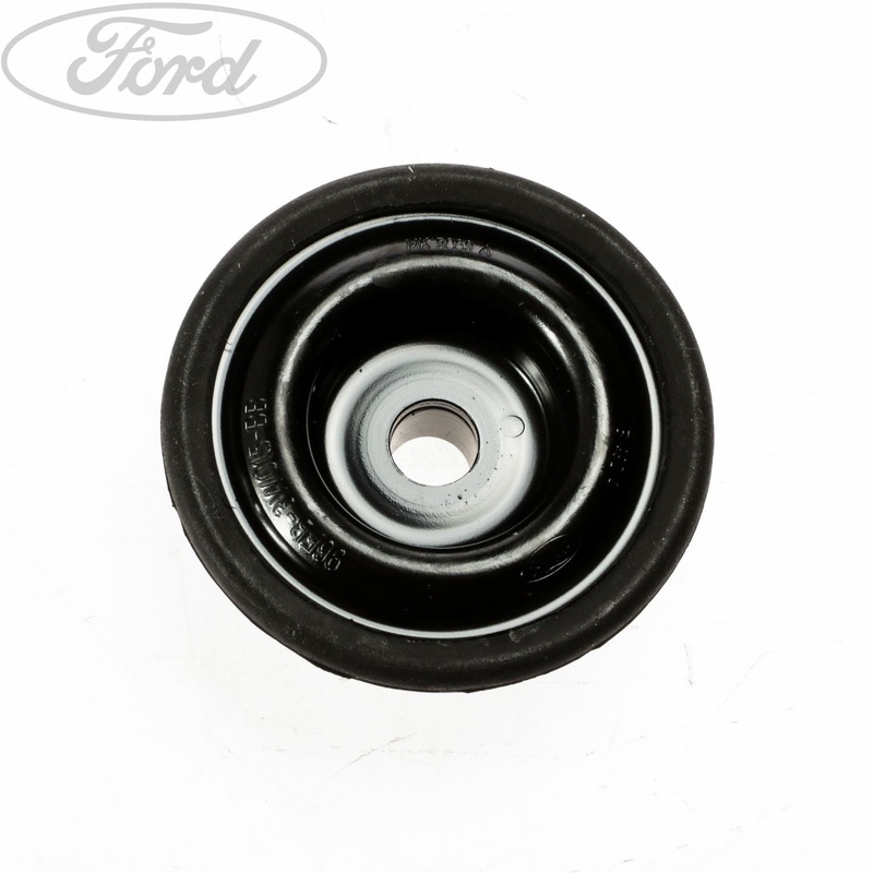 FIESTA STREETKA PUMA KA FRONT SHOCK ABSORBER COVER RETAINER