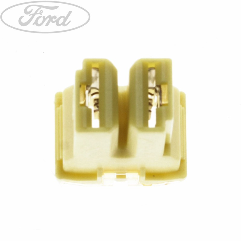 FIESTA TRANSIT TOURNEO MOTORCRAFT 60 AMP FUSE