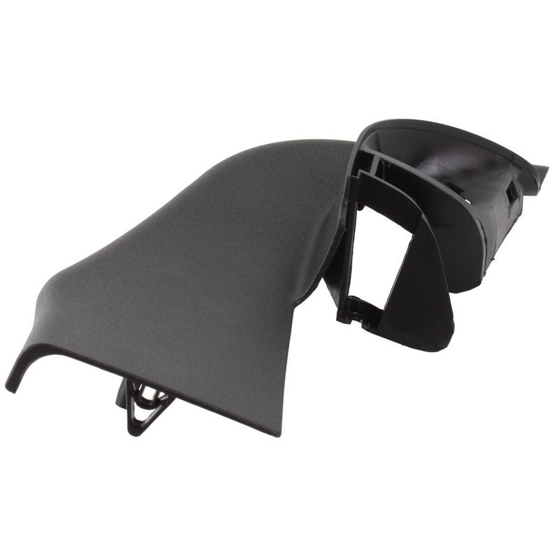 FOCUS C-MAX FRONT O/S FRONT DOOR INNER WING MIRROR TRIM