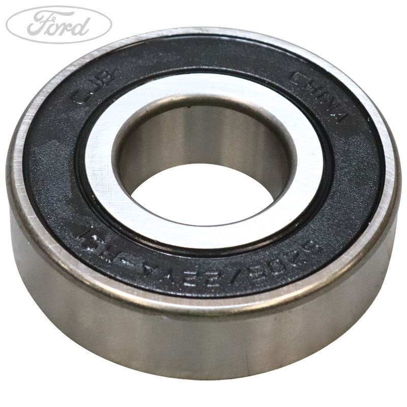 FORD 5-SPEED MANUAL B5/IB5 INPUT SHAFT BEARING BUSHING 2017-