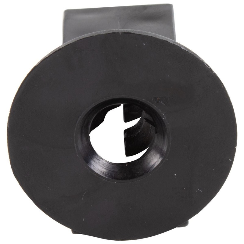 FRONT BRAKE PIPES CLIP