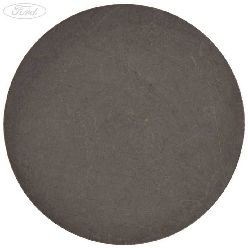 KA 1.2 MPI 4 CYLINDER PETROL 2,335-2,360 SHIM 2008-2016