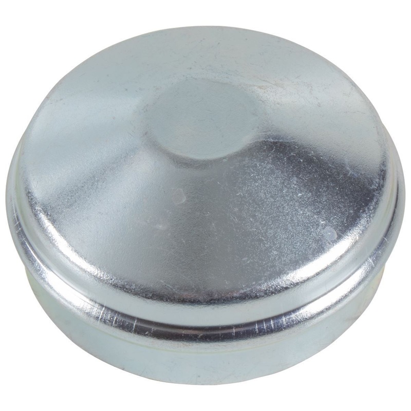 KA REAR WHEEL BEARING GREASE CAP 09/2008-06/2016