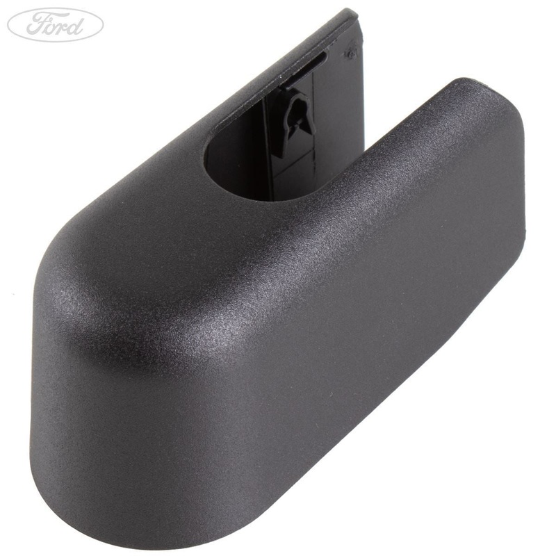 MONDEO ESTATE GALAXY FOCUS KUGA WIPER ARM CAP