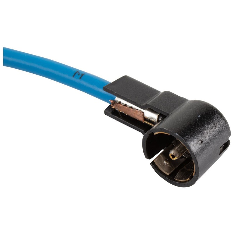 MONDEO ESTATE MONDEO AERIAL EXTENSION CABLE